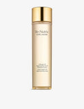 Estée Lauder Re-Nutriv Ultimate Lift treatment lotion 200ml, UK version