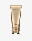 Estée Lauder hand cream Re-Nutriv Intensive Smoothing 100ml - British product