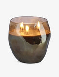 ONNO scented candle Champagne Sage 1.63 kg, imported from the UK