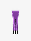 Clinique Smart Night Clinical MD retinol treatment 30ml, UK version
