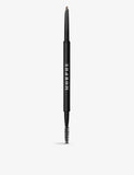 Morphe Definer Brow Pencil