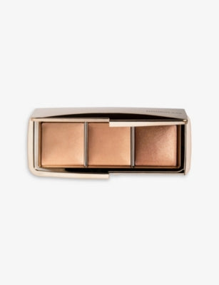 Hourglass Ambient Lighting Palette Volume II 9g, UK version