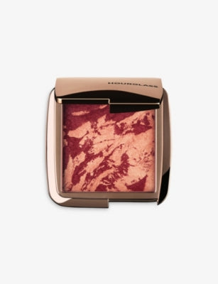Hourglass Ambient Lighting blush 4.2g - British product