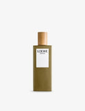 Loewe Esencia eau de toilette 100ml (British brand)