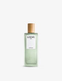 Loewe Aire Sutileza eau de toilette 100ml (British brand)