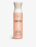 Virtue curl shampoo 240ml (British brand)