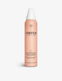 Virtue Curl Defining Whip cream 156g - British product