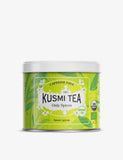 Kusmi Tea Only Spices organic loose tea 100g, imported from the UK