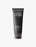 Clinique Anti-Age moisturiser 100ml - British product