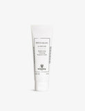 Sisley Phyto-Blanc brightening cleansing mousse 150ml, UK version