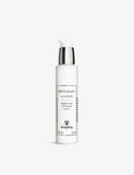Sisley Phyto-Blanc La Lotion cream 125ml (British brand)