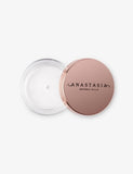 Anastasia Beverly Hills Brow Freeze extreme hold brow wax 8g (British brand)