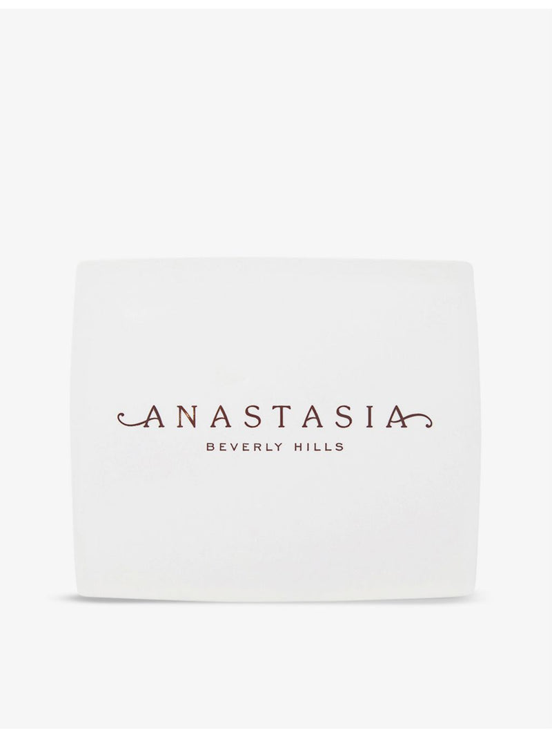 Anastasia Beverly Hills Iced Out highlighter 11g (British brand)