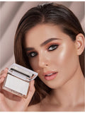 Anastasia Beverly Hills Iced Out highlighter 11g (British brand)