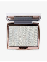 selfridges Anastasia Beverly Hills Iced Out Highlighter 11g- Buy online at McGrocer