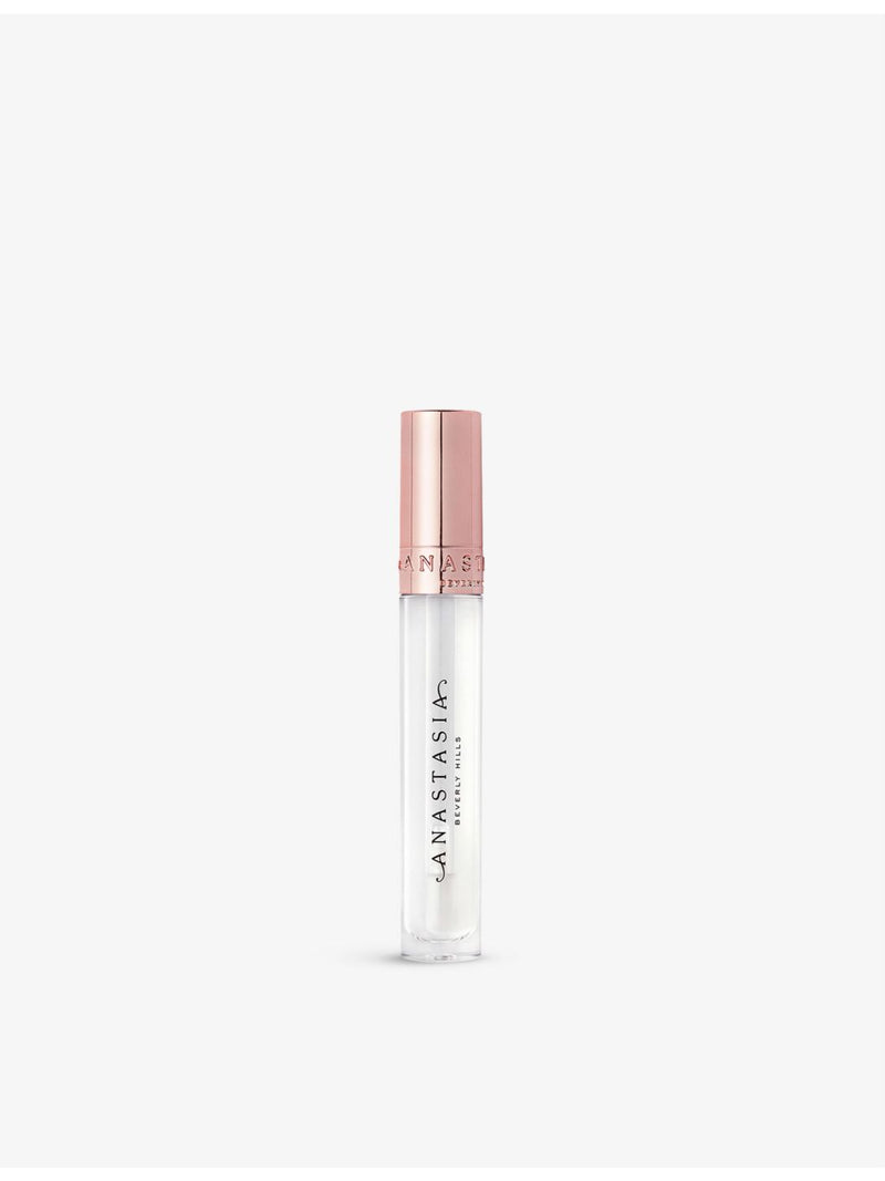 Anastasia Beverly Hills Crystal lip gloss 4.7ml (British brand)