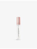 Anastasia Beverly Hills Crystal lip gloss 4.7ml (British brand)