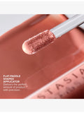Anastasia Beverly Hills Diamond lip gloss 4.7ml, imported from the UK