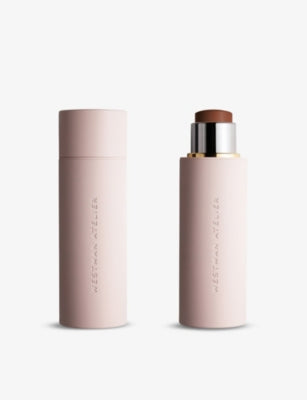 Westman Atelier Vital Skin Foundation Stick 9g