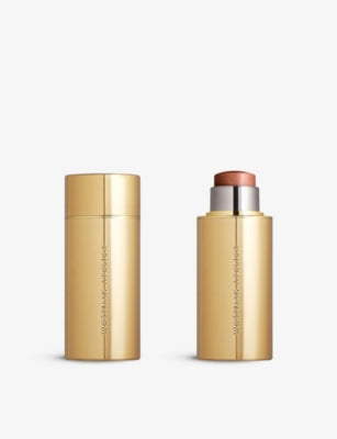 Westman Atelier Lit Up highlight stick 5g, imported from the UK