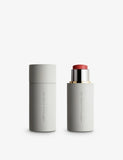 Westman Atelier blush stick Baby Cheeks 6g, imported from the UK