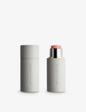 Westman Atelier Baby Cheeks Blush Stick 6g