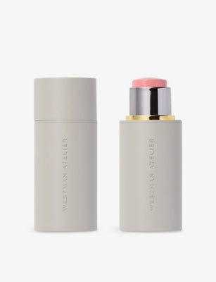 Westman Atelier Baby Cheeks Blush Stick 6g