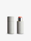 Westman Atelier blush stick Baby Cheeks 6g, imported from the UK