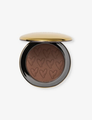 Westman Atelier Beauty Butter powder bronzer 8g (British brand)