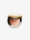 Westman Atelier Beauty Butter powder bronzer 8g (British brand)