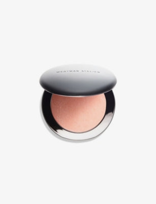 Westman Atelier Super Loaded tinted highlight 4g - British product