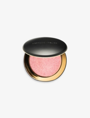 Westman Atelier Super Loaded Tinted Highlight 4g