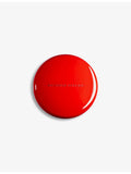 Westman Atelier Lip Suede lip colour 4.8g, imported from the UK