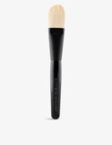 Westman Atelier foundation brush handmade in Japan, UK version