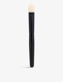 Westman Atelier Eye Shadow I brush - British product