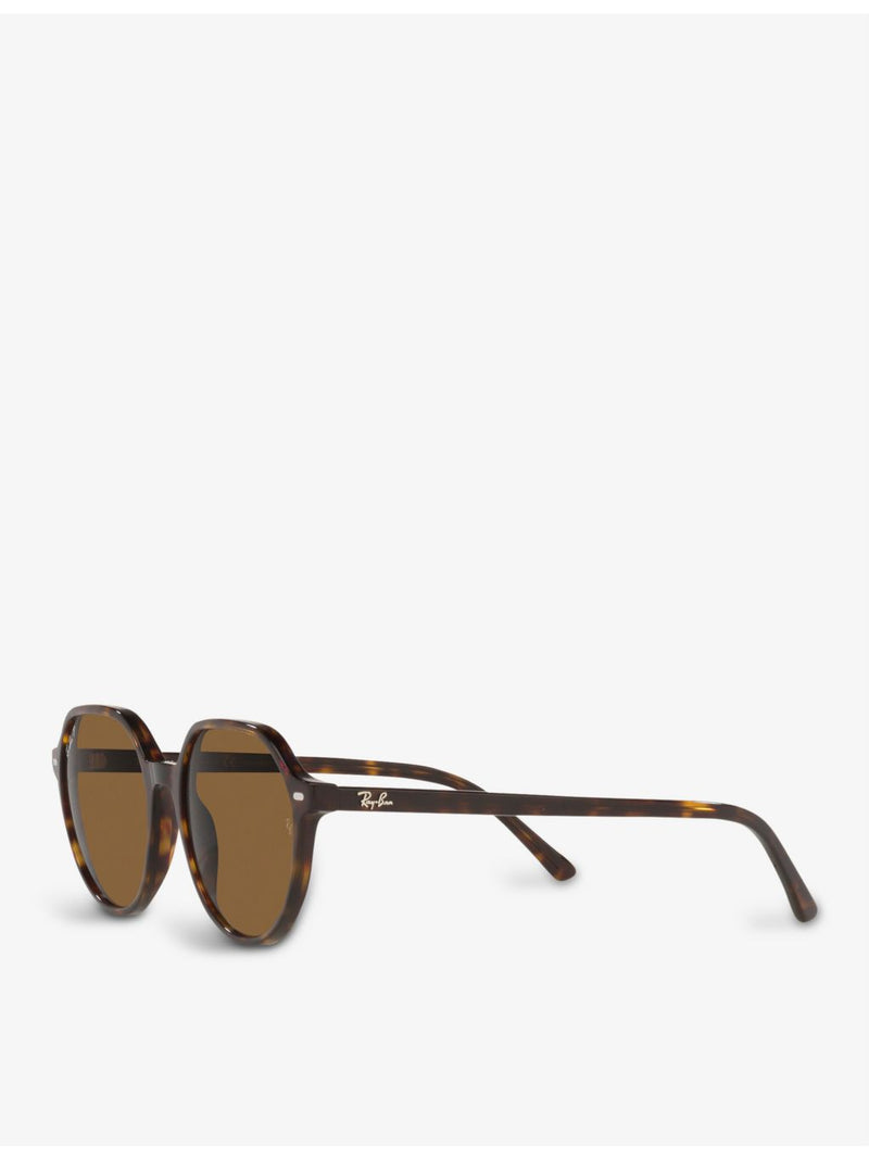 Ray-Ban RB2195 Thalia sunglasses 53mm - British product