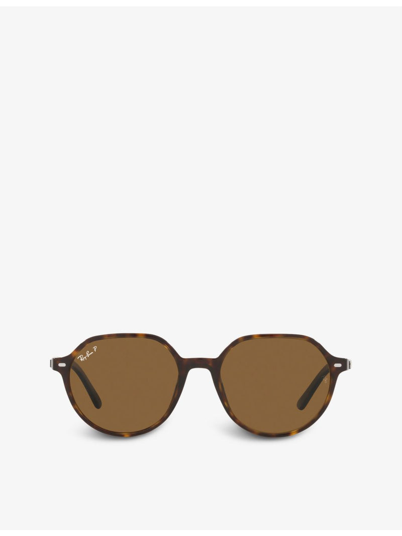 Ray-Ban RB2195 Thalia sunglasses 53mm - British product