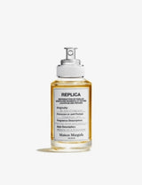 selfridges Maison Margiela Replica By the Fireplace Eau de Toilette 30ml- Buy online at McGrocer