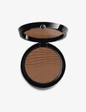 Giorgio Armani Luminous Silk Glow Fusion powder 3.5g (British brand)