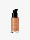 Giorgio Armani Fluid Sheer Glow Enhancer Liquid Highlighter 18ml