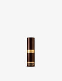 Tom Ford Emotionproof eye primer 10g, imported from the UK