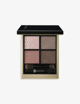 selfridges SUQQU Signature Color Eyes Eyeshadow Palette 6.2g- Buy online at McGrocer