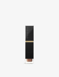 SUQQU Comfort Lip Fluid Glow Liquid Lipstick 6.6g