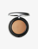 MAC Studio Fix Tech Cream-To-Powder Foundation 10g