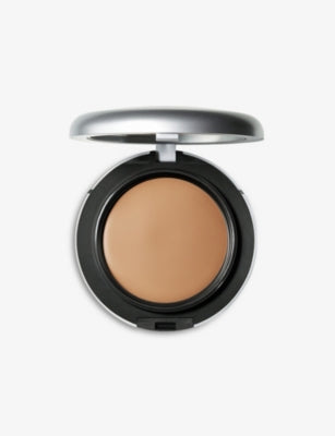MAC Studio Fix Tech Cream-To-Powder Foundation 10g