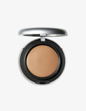 MAC Studio Fix Tech Cream-To-Powder Foundation 10g