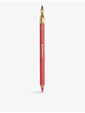 Sisley Phyto-Lèvres Perfect Lip Pencil 1.45g (British brand)