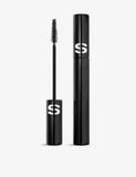 Sisley So Stretch mascara 7.5ml, imported from the UK