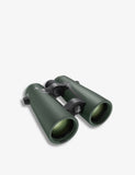 Swarovski EL Range TA 10x42 rangefinding binoculars, imported from the UK