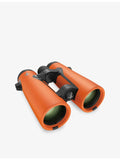 Swarovski EL Range 10x42 binoculars (British brand)